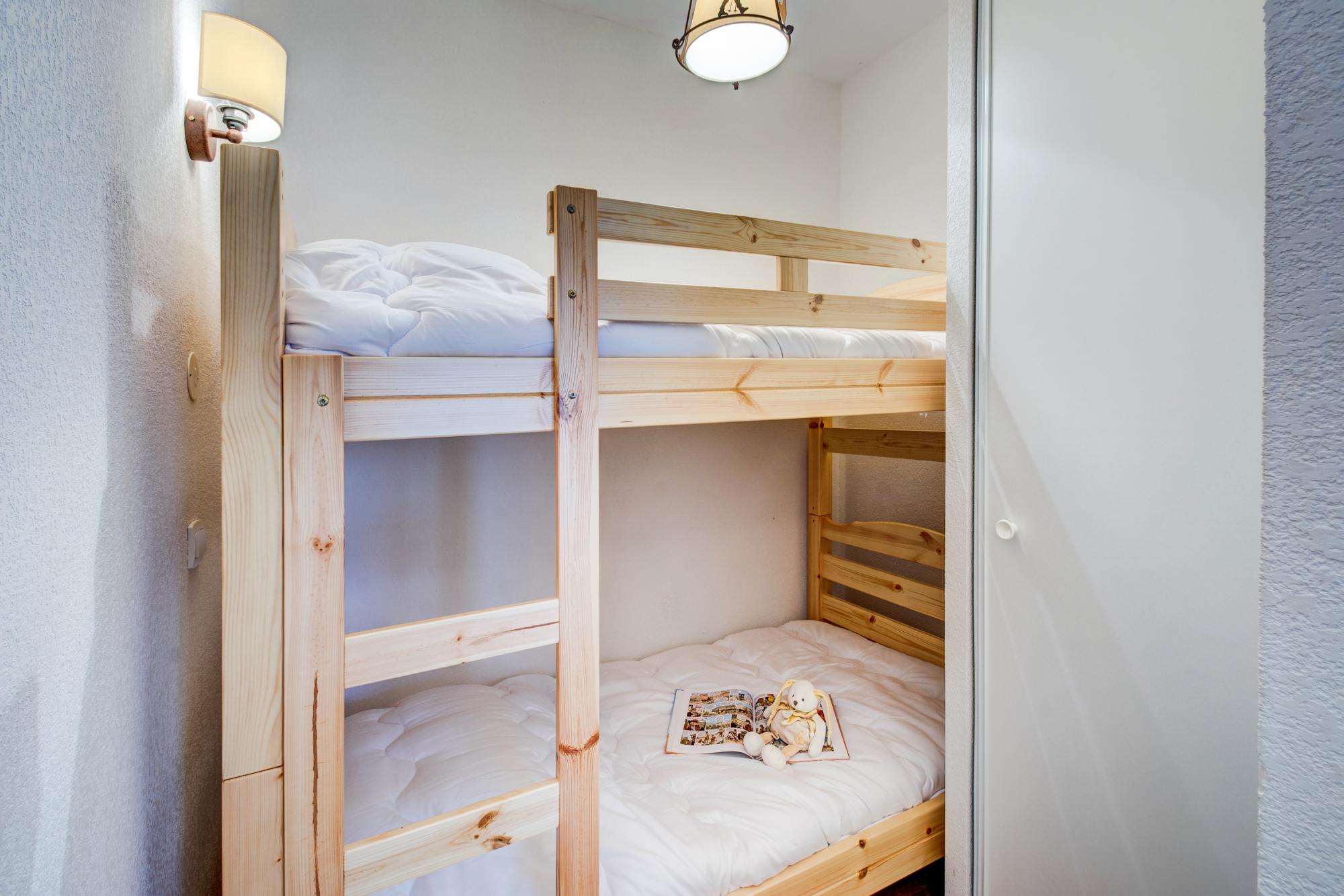 Vacanceole - Residence Illixon Bagnères-de-Luchon Eksteriør bilde