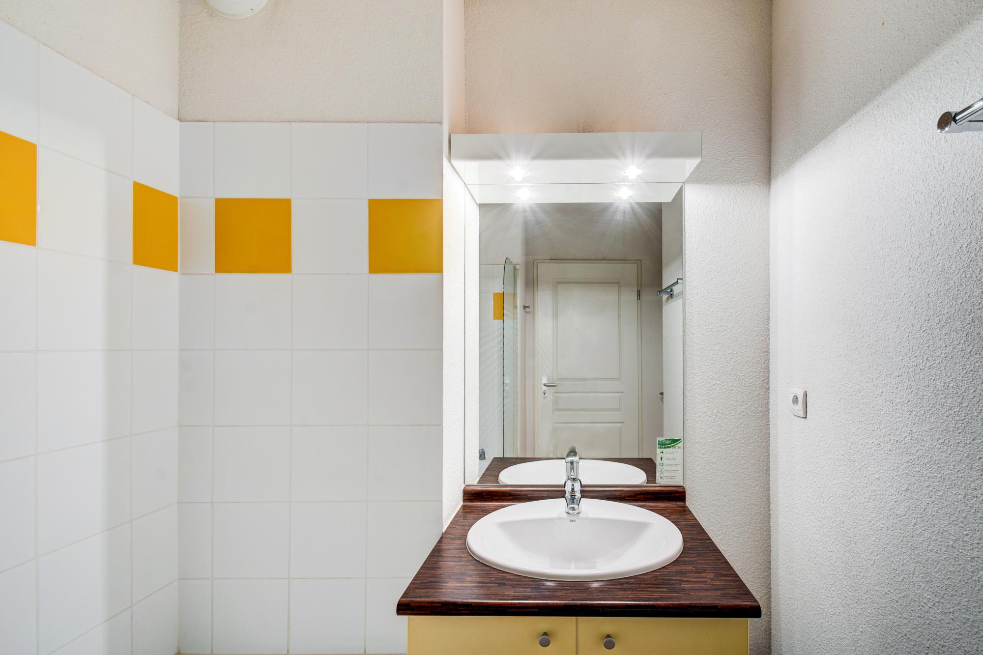 Vacanceole - Residence Illixon Bagnères-de-Luchon Eksteriør bilde